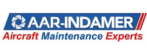 aircraft maintenance.jpeg